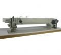 Gg-0028L-K Hıghlead Uzun Kafa Zik Zak Makinası 76 Cm