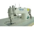 Gk-68X Hengtai Enine Punto (Zincir Dikiş)