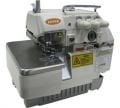 Jy-B603 Joyee 3 İp Overlok