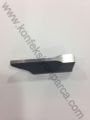 578 3288 Strong Dürkop Gözlü İlik Balta 24 Mm