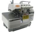 Jy-B604 Joye 4 İp Overlok