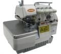 Jy-B605 Joyee 5 İp Overlok