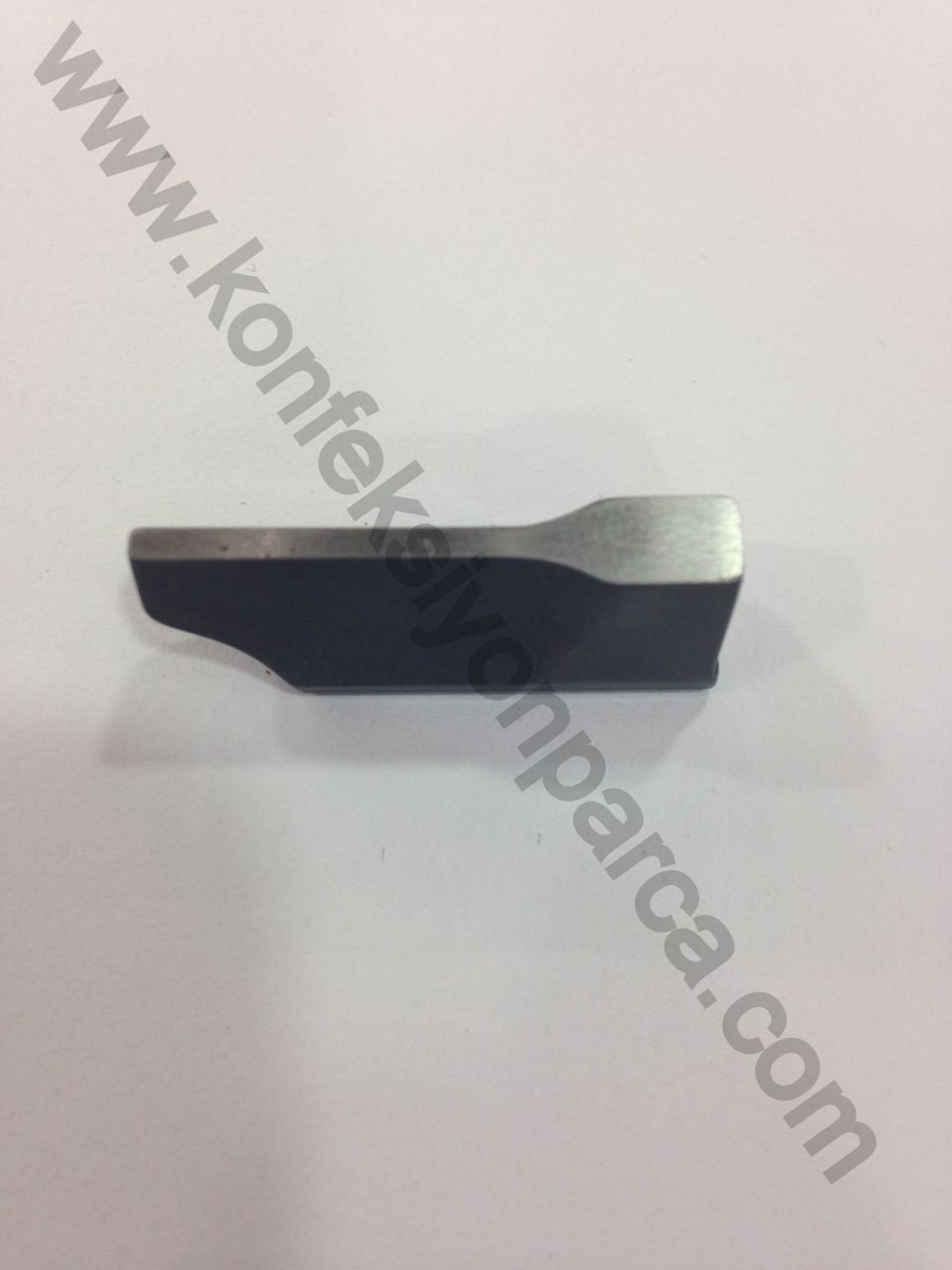 578 3293 Strong Dürkop Gözlü İlik Balta  34 Mm