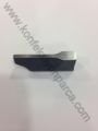 578 3293 Strong Dürkop Gözlü İlik Balta  34 Mm