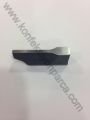 558 2412 Strong Dürkop Gözlü İlik Balta  30 Mm