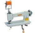 Ae-1403 Daımoku Suzene Makinası