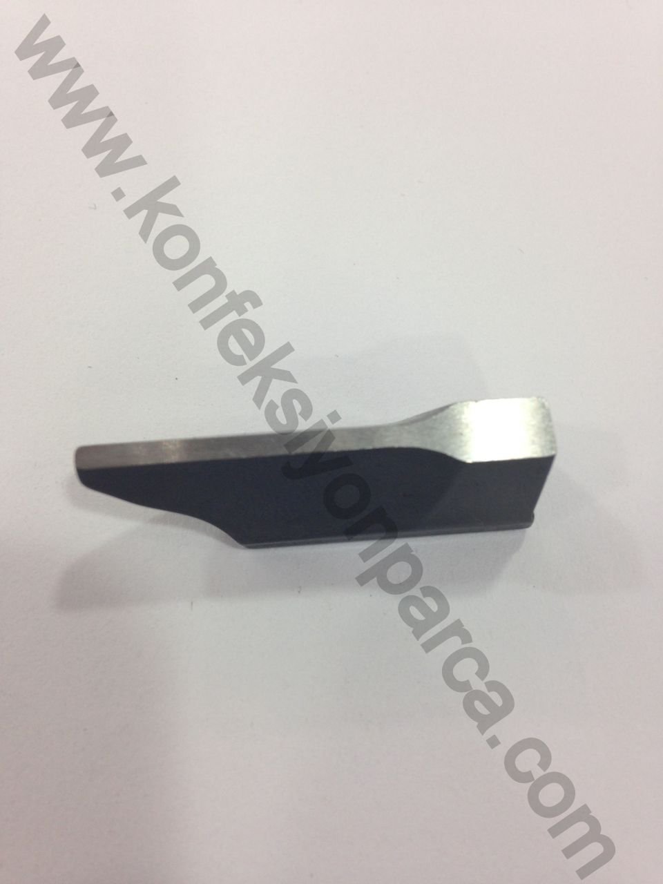 558 2413 Strong Dürkop Gözlü İlik Balta  34 Mm