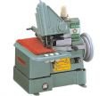 Am-306 Daımoku Top Başı Çift İplik
