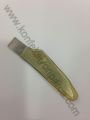 746-60691 Strong Fleto Köşe Çentik Bıçağı