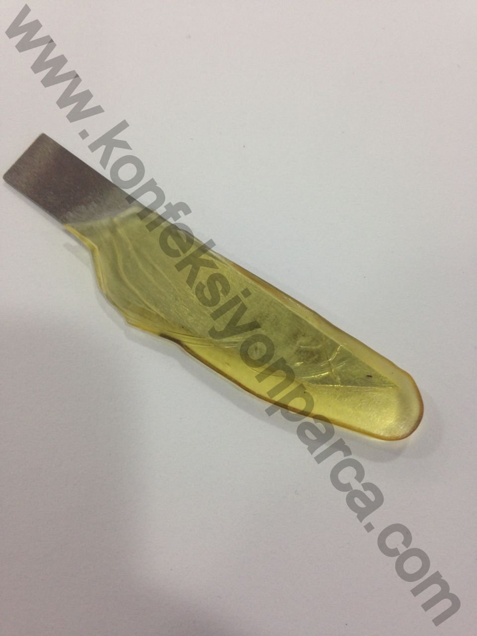 746-60692 Strong Fleto Köşe Çentik Bıçağı