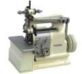 Yk-38 Yuki Çoban Dikiş Ve İstiridye Dikiş