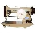 Yk-8360 Yuki Nilüfer Çiçeği Deseni Dikme Makinası