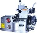 Cm-2502 Yuki Halı Overlok Titan Tipi