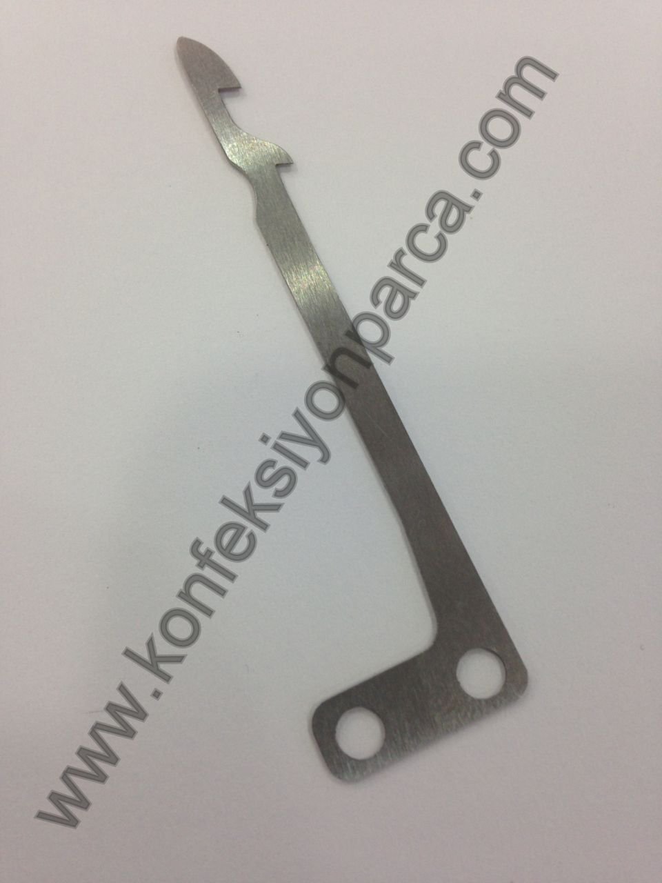 350220 Strong Pegasus Burunlu Reçme Hareketli Bıçak W-664/Ut