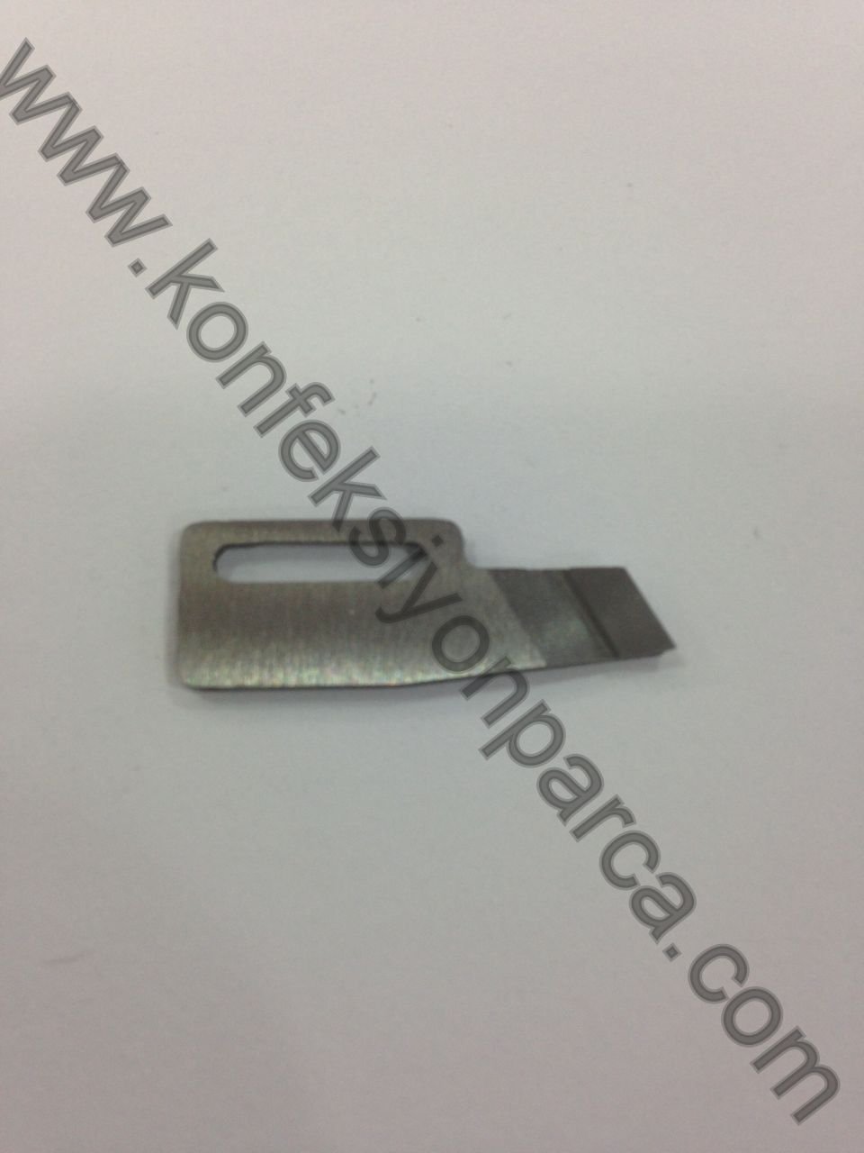 350218 Strong Pegasus Burunlu Reçme Sabit Bıçak W-664/Ut