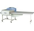 Max-800F Yuki Tela Pres 80Cm
