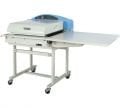 Max-450Cs Yuki Otomatik Bant Kontrollü 45 Cm Pres