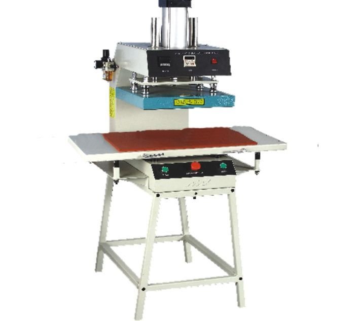 Max-38X38 Yuki Trasfer Baskı (380X380 Mm)