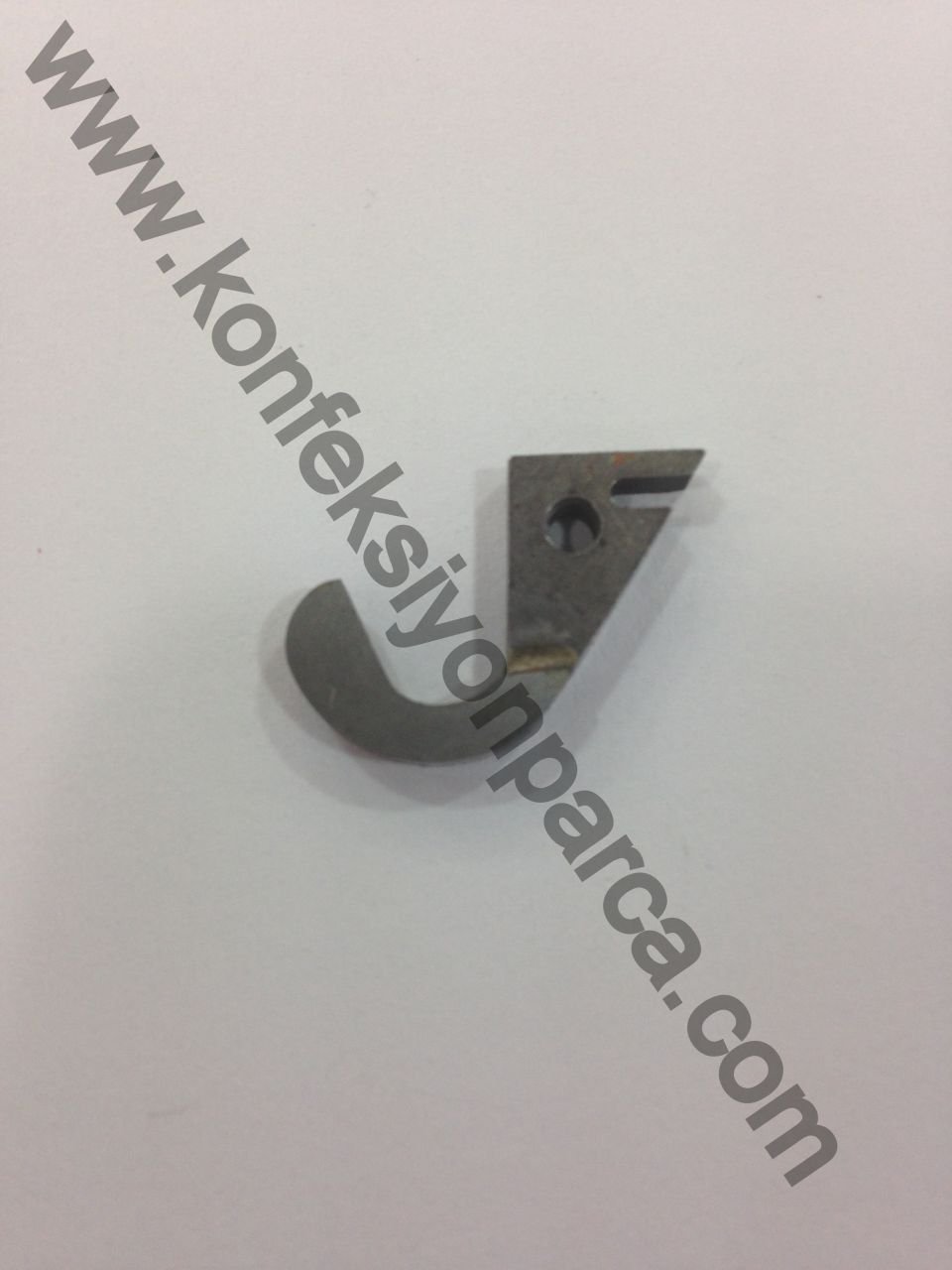 07-170 Kansai  Üst Bıçak Kilot Reçme   ( Eski Model  )