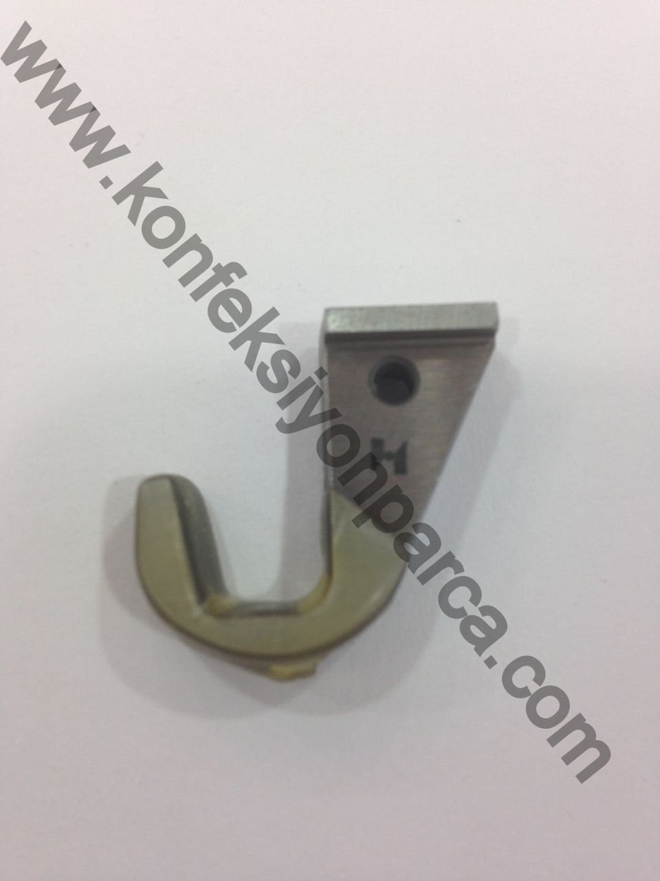 07-570 Strong H Üst Bıçak Rx 9803