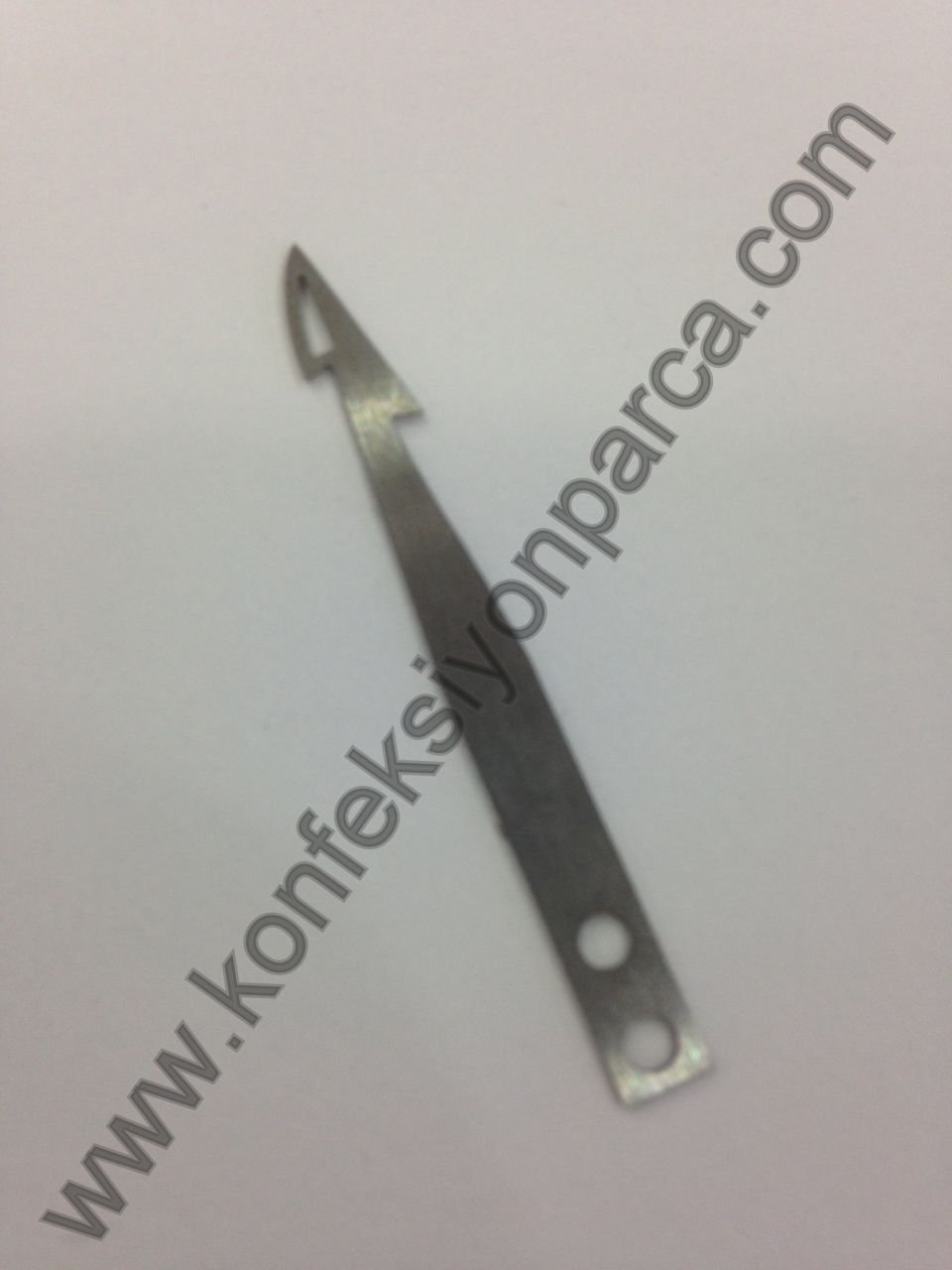 05-548 Strong Kansai Lastik Hareketli Bıçak