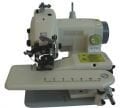 Cm-500-1 Yuki Etek Baskı Mini Tip
