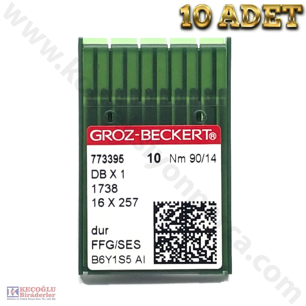 groz-beckert-dbx1-10adet-