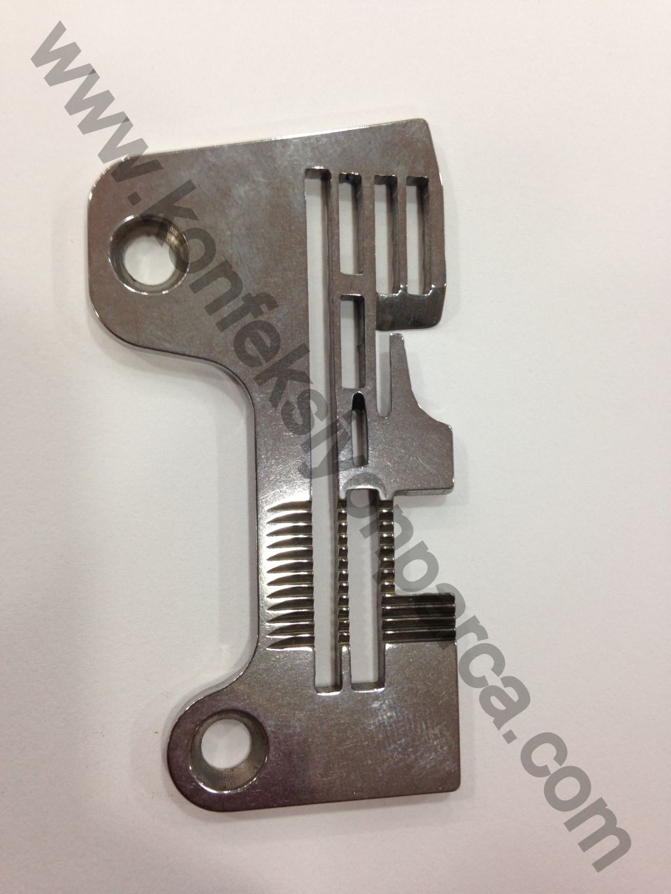 146501-001 Brother Overlok Plaka5 İp Penye