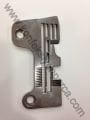 146501-001 Brother Overlok Plaka5 İp Penye