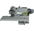 Cm-364-3D Yuki Traspotlu İp Kesicili Etek Baskı