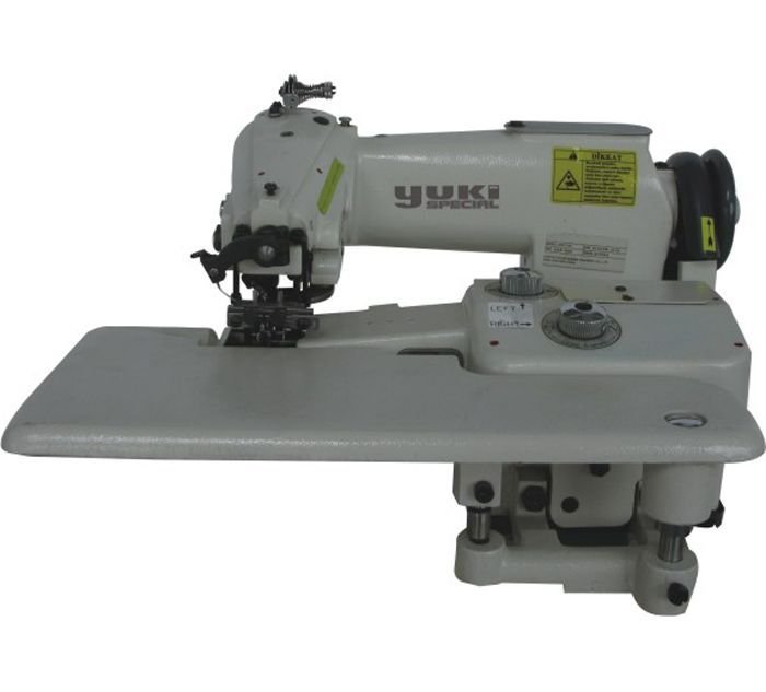 Cm-1190 Yuki Gizli Baskı Makinası