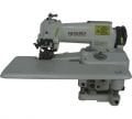 Cm-1190 Yuki Gizli Baskı Makinası