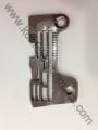 146510-001 Brother Overlok Plaka 5 İp  Kot