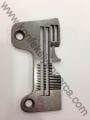 146730-001 Brother Overlok Plaka  3 İp Dar