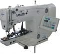 Clk-1903A301 Elektronik Programlı Kilit Dikiş Düğme