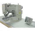Yk-430D-02 Yuki Elektronik Programlı Kilit Dikiş Ponteriz