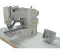 Yk-430D-02L Yuki Elektronik Büyük Mekik Ponteriz