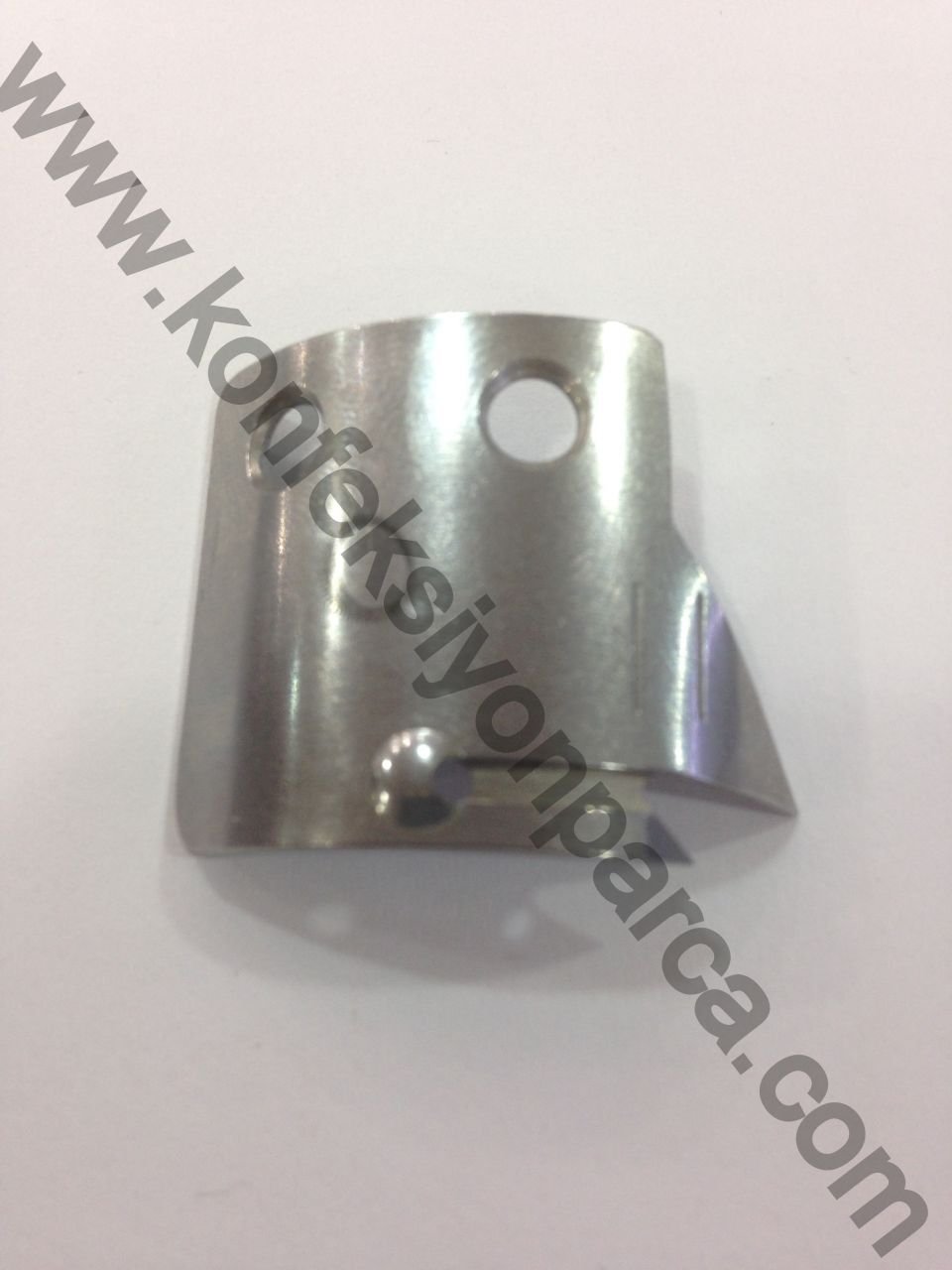 10-006A-235B Strong Sunsıtar Elektronik Düz Hareketli Bıçak