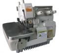 Yk788-3-16S2-K Yuki 3 İp Overlok Eşarp Kenarı