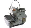 Yk788-4-181-K Yuki 4 İp Kıstırmalı Overlok