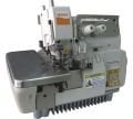 Yk788-02X250-K Yuuki 4 İp Cep Biye Overlok