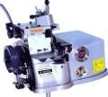 H-2502L Yuki Halı Overlok Sol Kafa