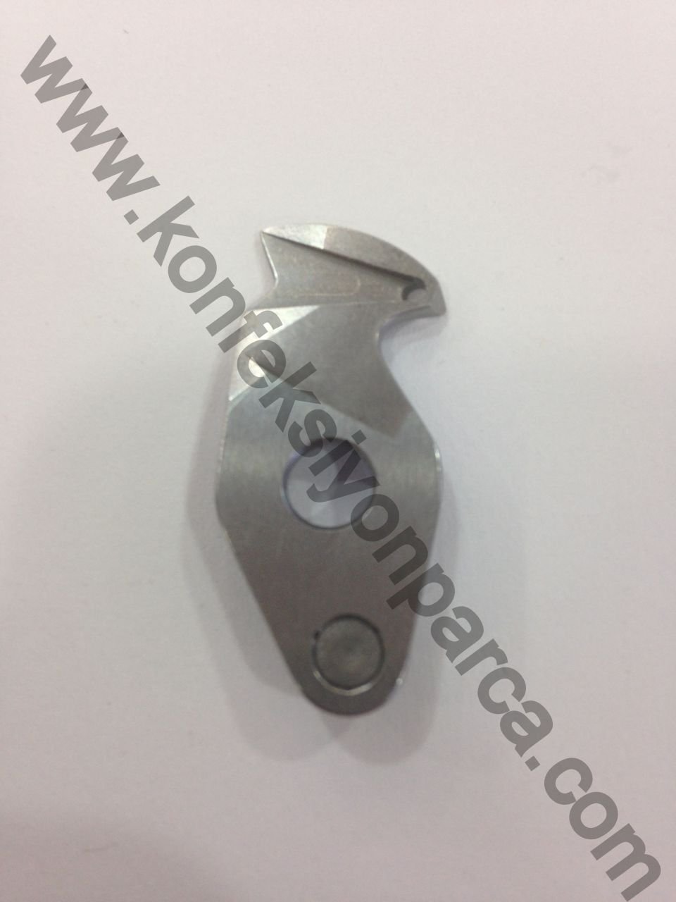 MS03B0838 Strong Mitsubishi Hareketli BıçaK