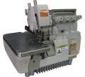 Yk788-Sk3X5-5X5 Yuki 5 İp Overlok