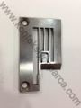 257030B40 Pegasus Bant Reçme Plakası 4.0Mm