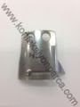 MF02A0834 Strong Typical elektronik Hareketli Bıçak
