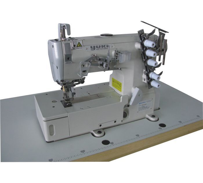 W5601-Cbx364 Yuki Etek Reçme