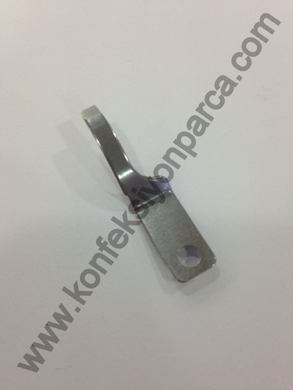 MF02A0838 Strong Typical elektronik Sabit Bıçak