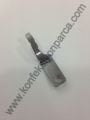 MF02A0838 Strong Typical elektronik Sabit Bıçak