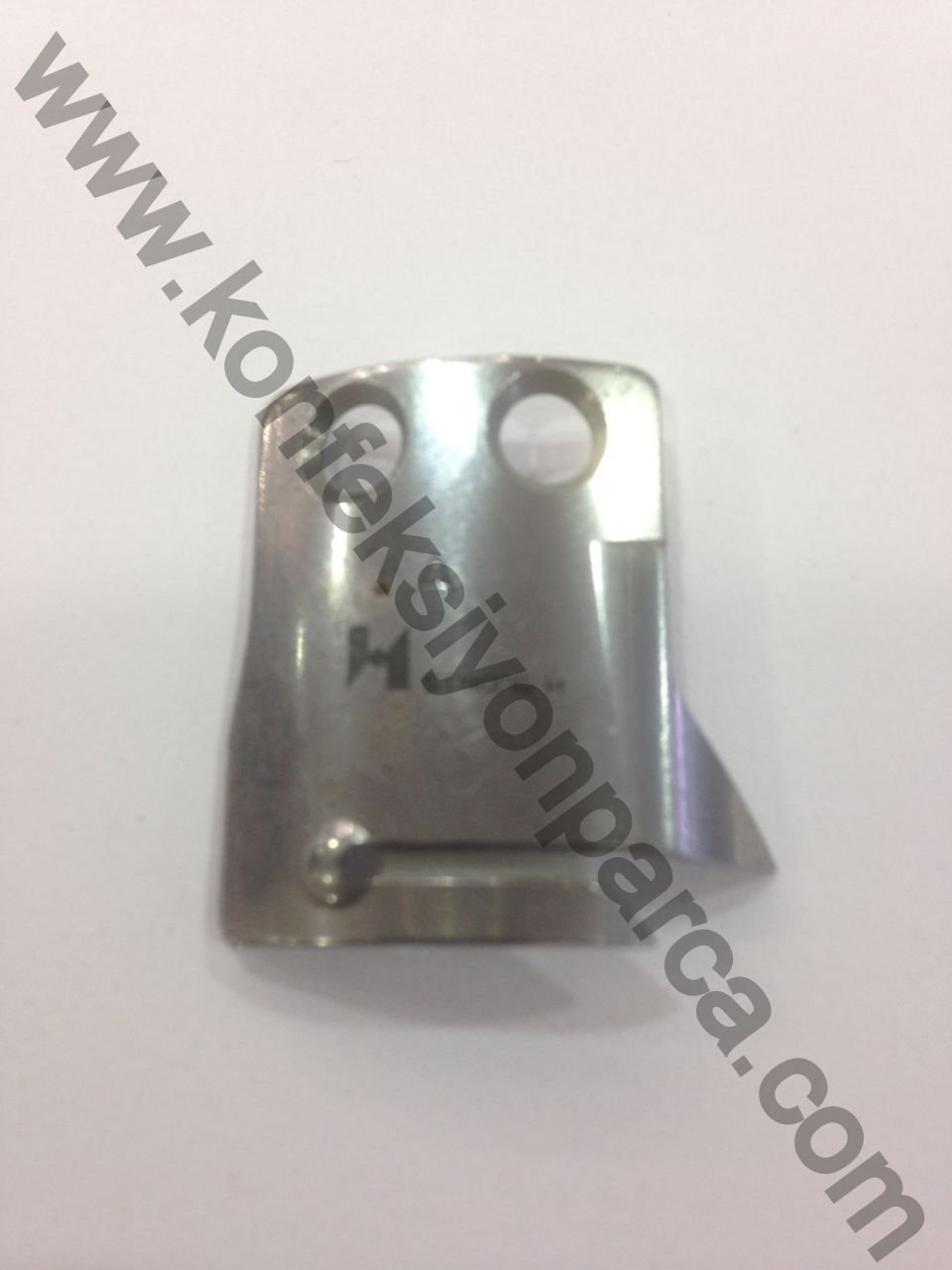 MG52A0838 Strong Typical elektronik Hareketli Bıçak
